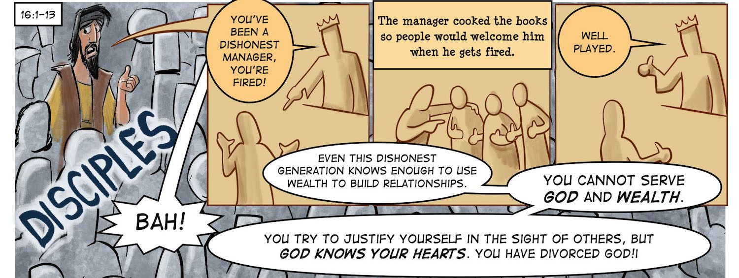 Luke_16_1-13