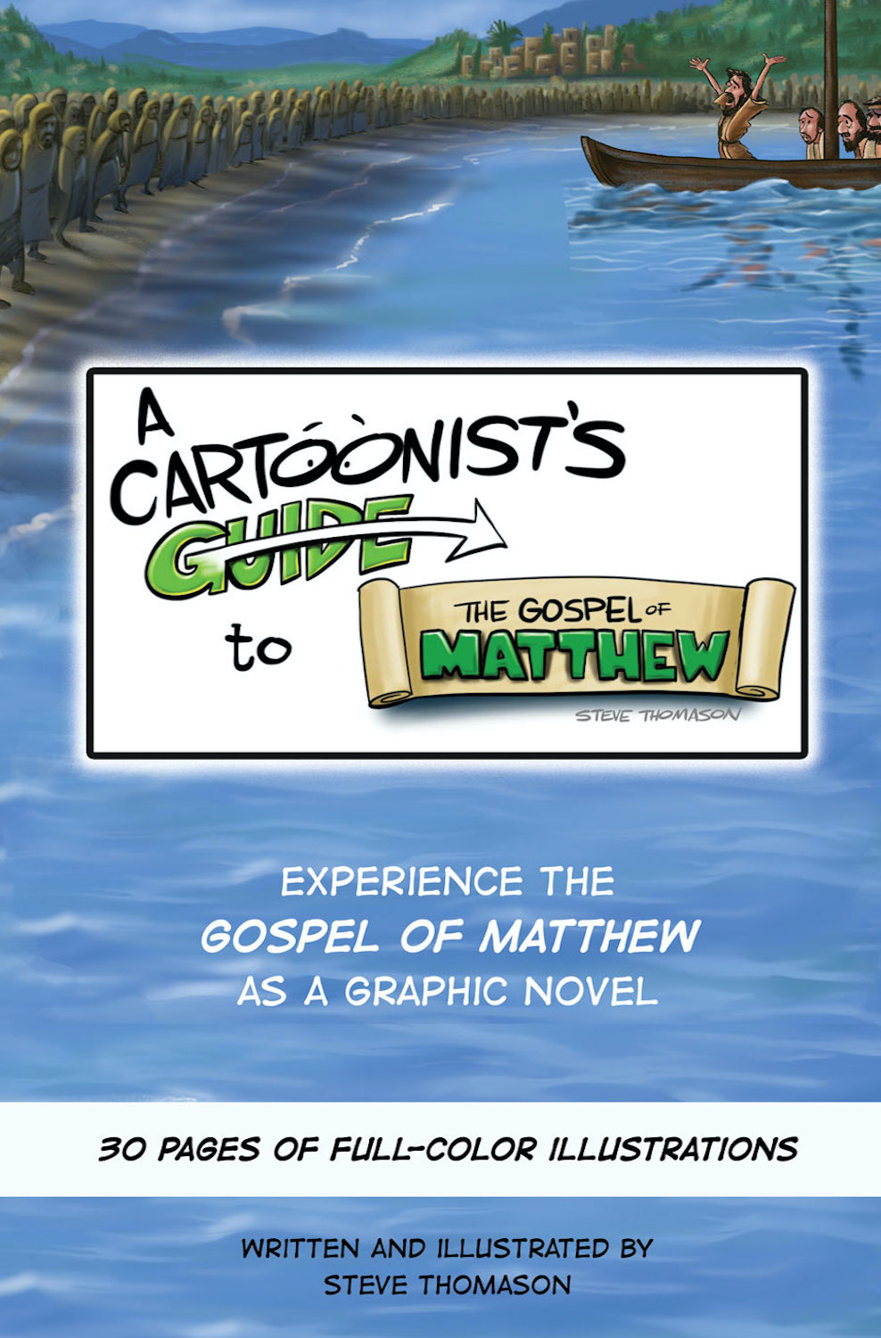 Matthew-Cover-Art-cropped-2