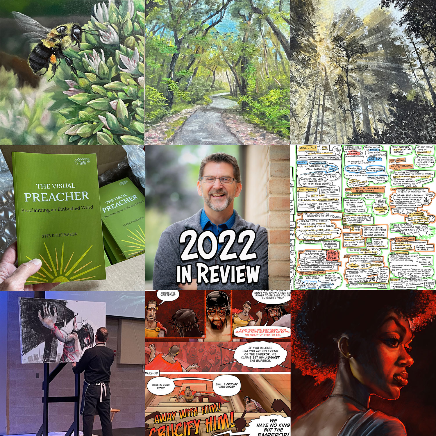 2022-in-Review
