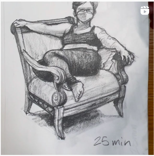 drawing-session-thumbnail