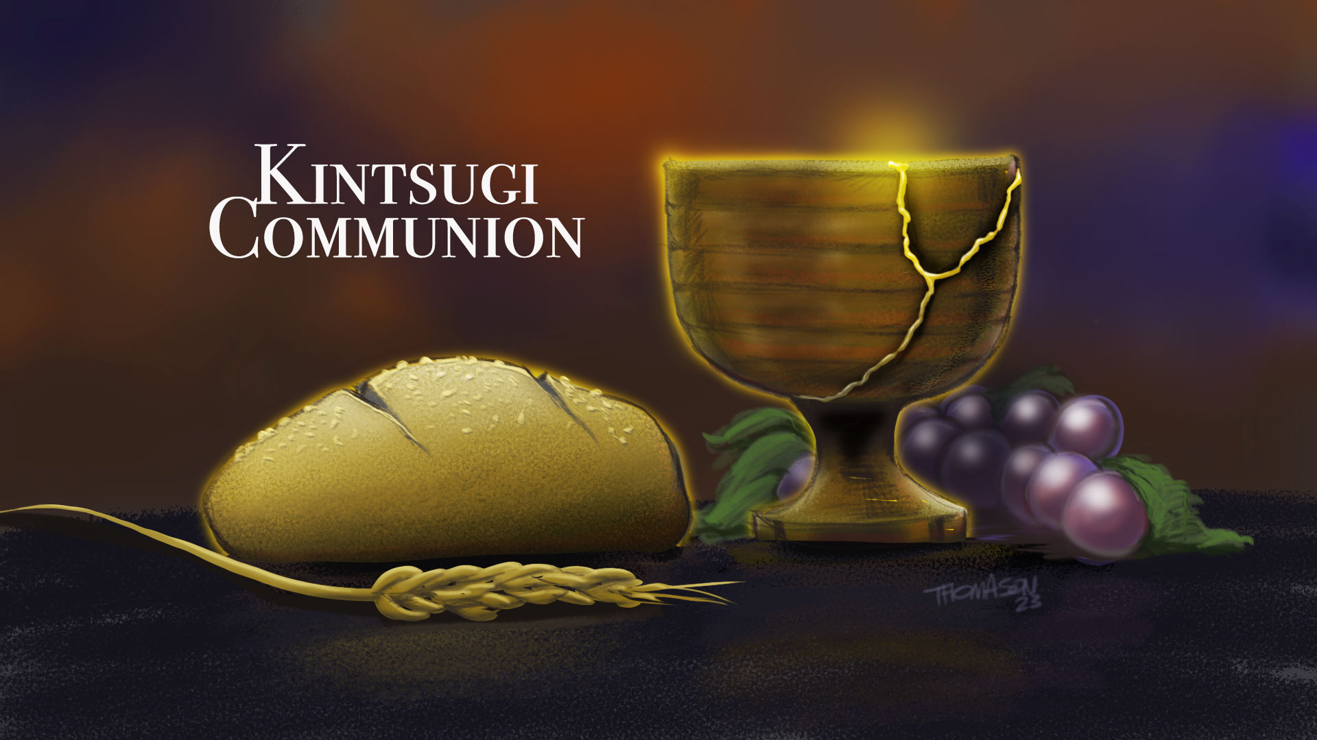 Kintdugi-Communion-thumbnail