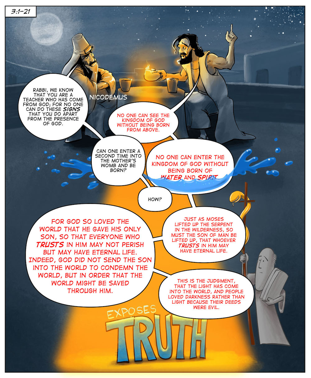 John-3_1-36_0008_1-9 copy