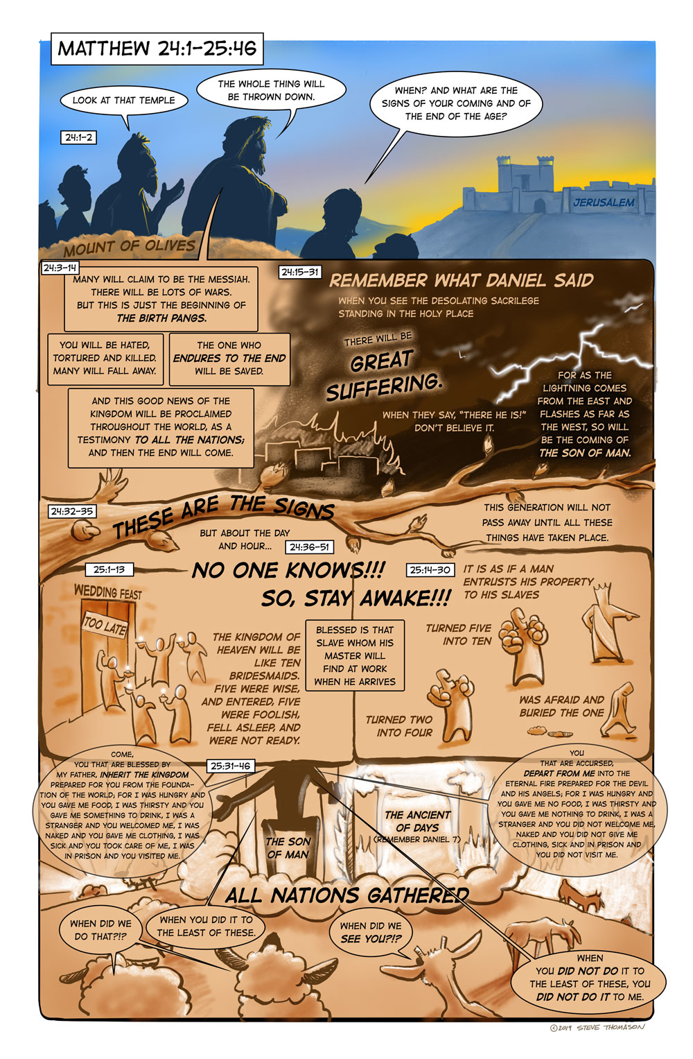 Jesus-and-the-rich-man-and-the-parable-of-workers