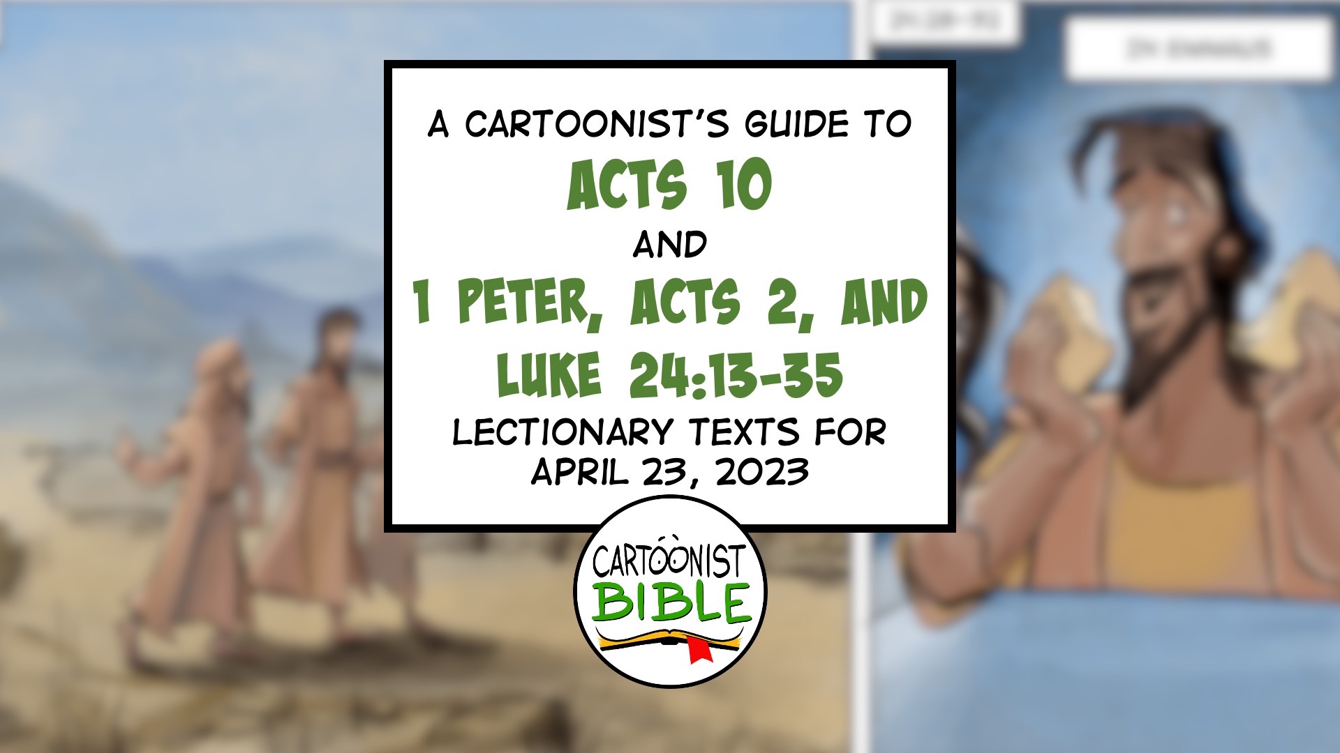 4-23-23 thumbnail