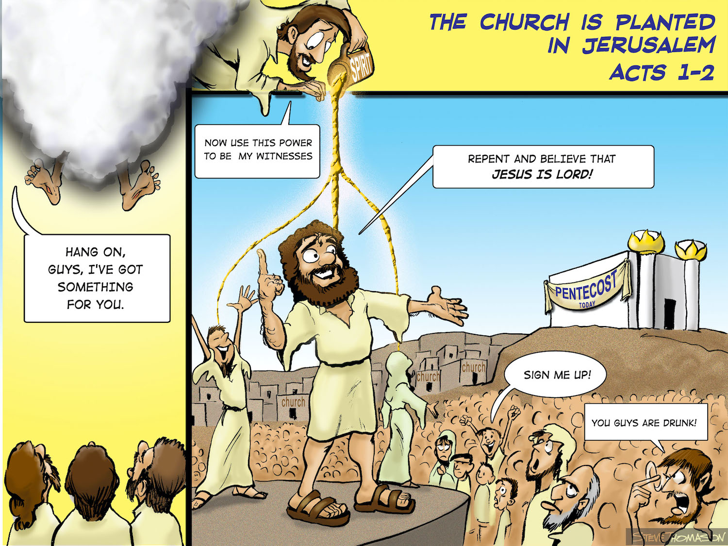 Acts-Week 1_full-page