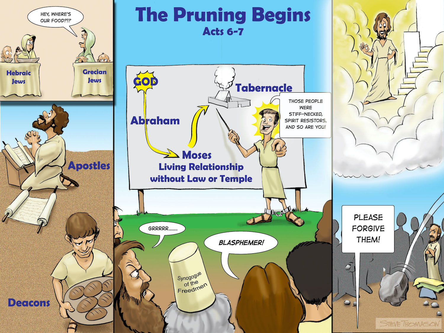 Acts-Week 1_full-page