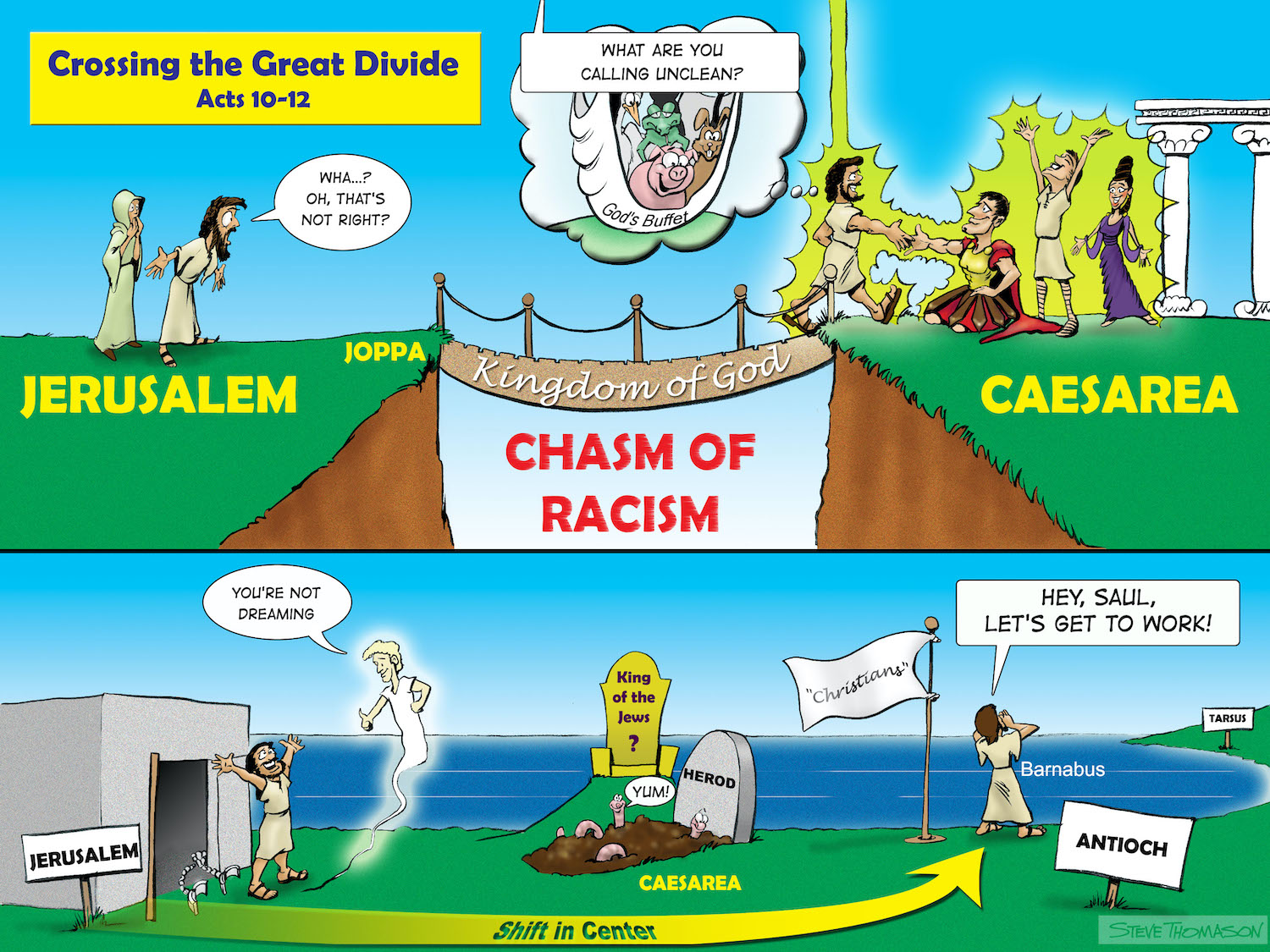 Jesus-and-the-rich-man-and-the-parable-of-workers