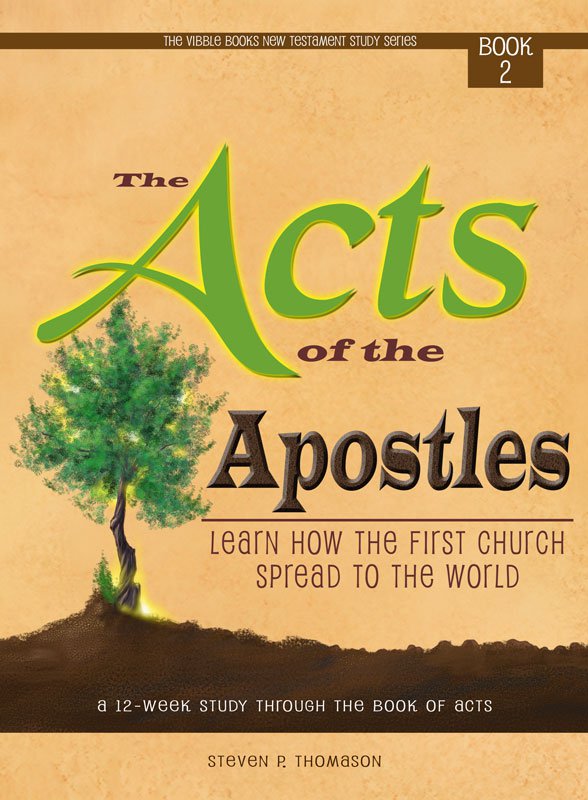 Acts-cover
