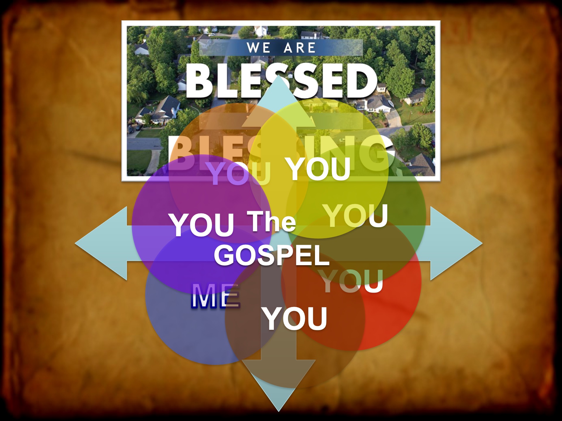 Slide25 Steve Thomason