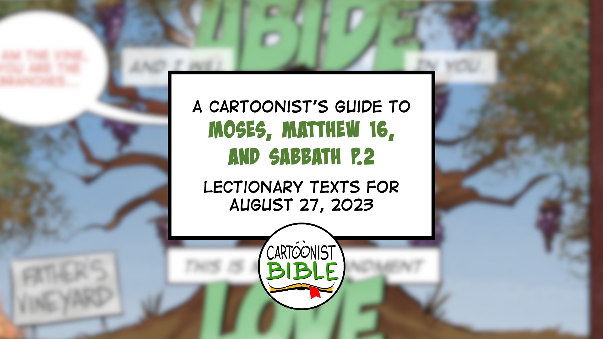 8-27-23 thumbnail