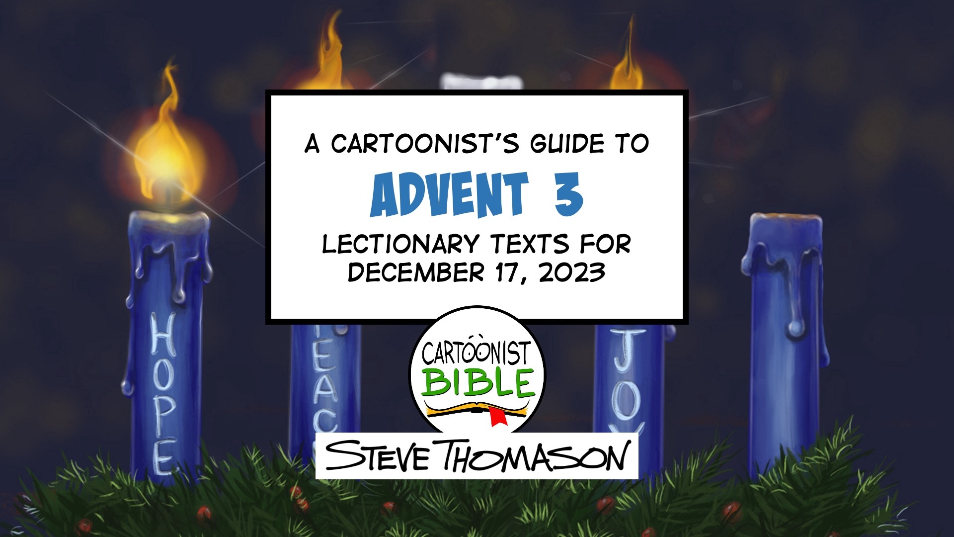 12-17-23 thumbnail