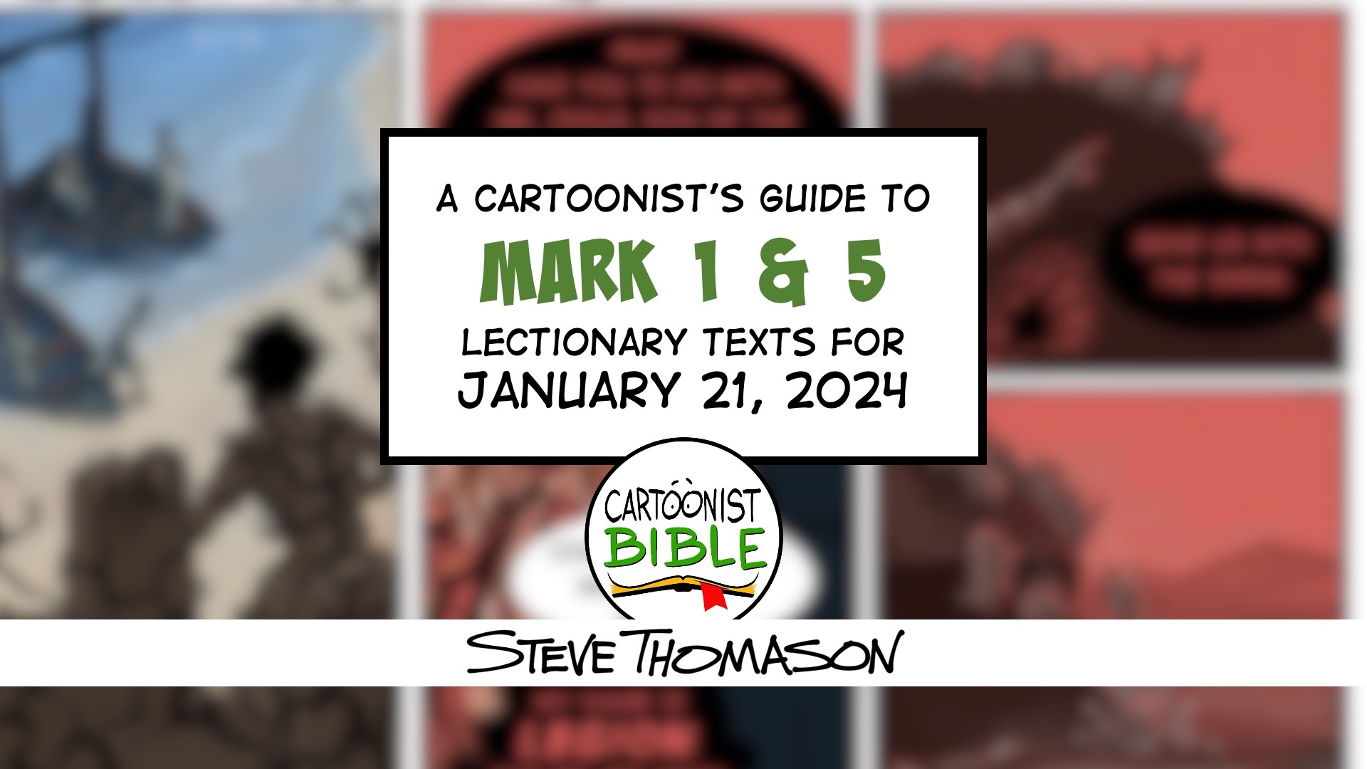 1-21-24 thumbnail