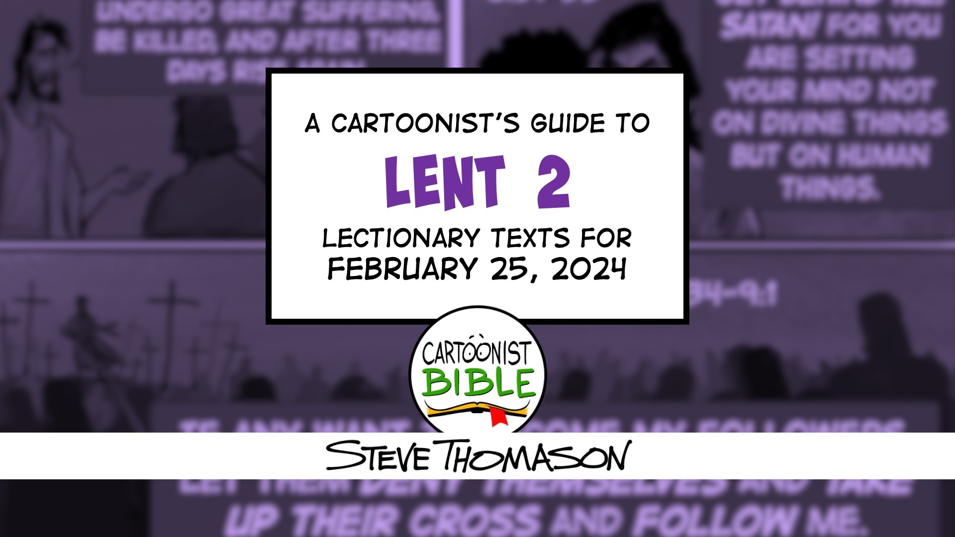 2-25-24 thumbnail