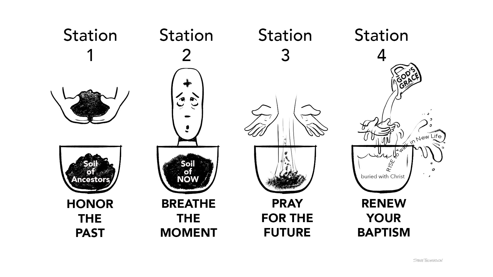 Four-Stations-of-Ash-Wednesday-revised