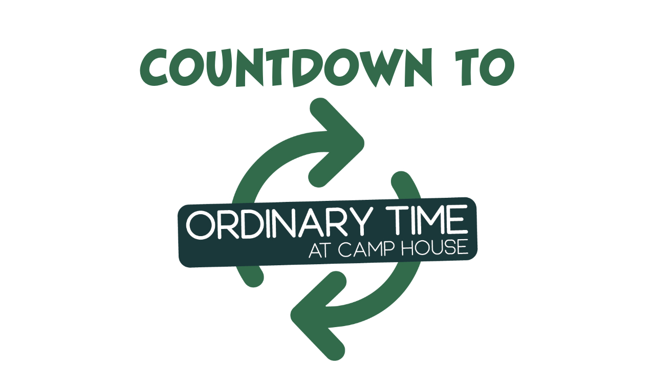 countdown to Camp House-2