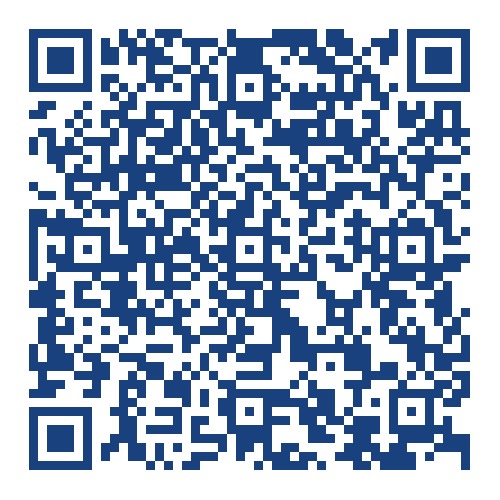 art of discipleship course-qr-code
