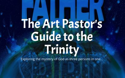 Holy Trinity Sunday