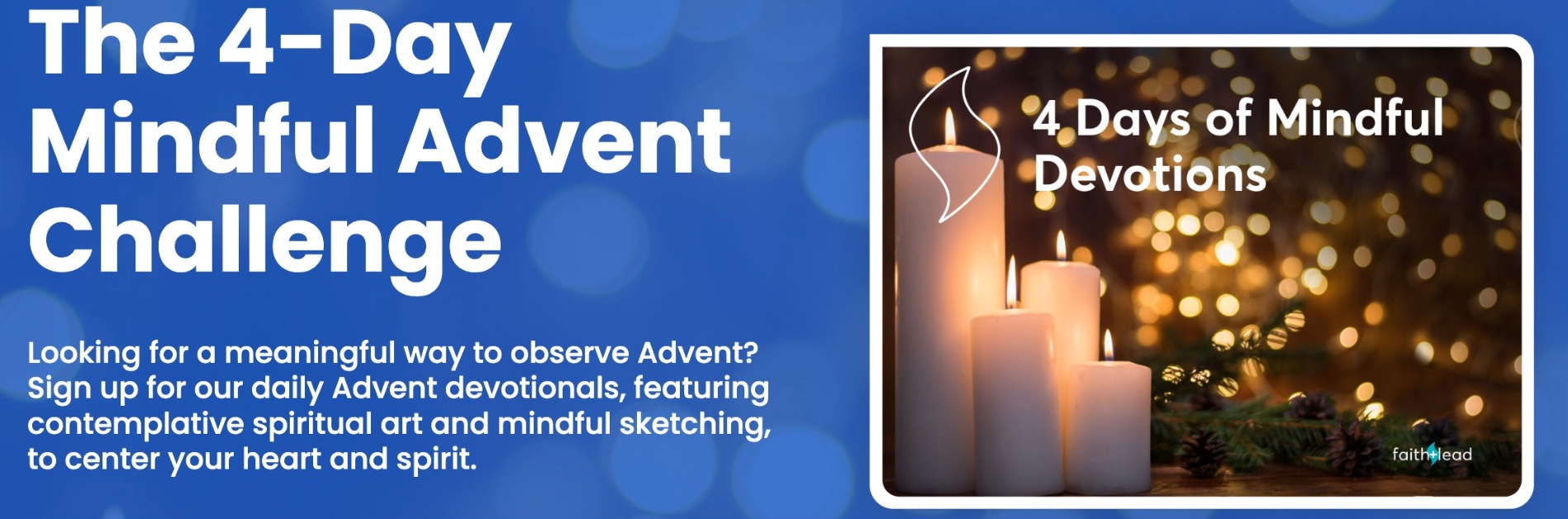 Advent Challenge 2025